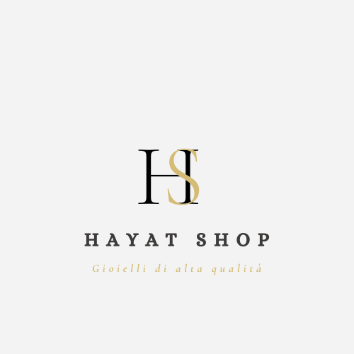 Hayat Shop